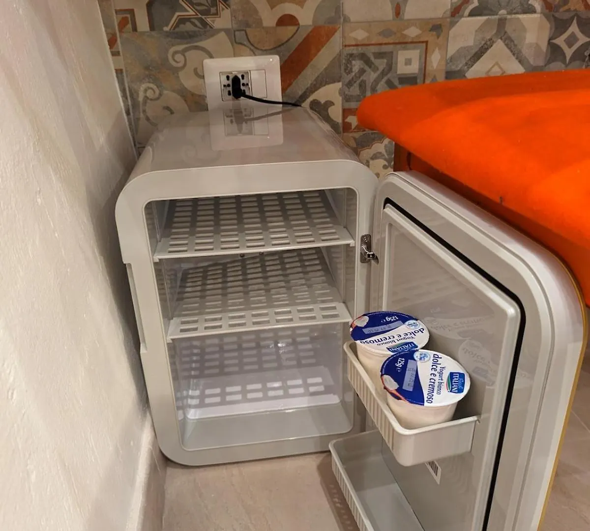 Apartamento Casa Di Leda 2 Cagliari